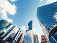 Small Stocks with Big Payouts: First Trust's SDVY ETF