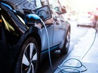 Electric Vehicles Are Closing the Price Gap