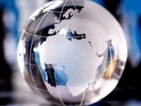 Africa's Recovering Economy Presents a Value-Added Option with '