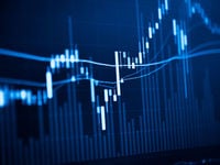 More Gain, Less Pain: This MLP ETF Does It All