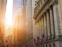 KBWB, KBWR Have Investors Banking on the Banking Sector