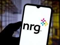 The NRG Energy Earnings Beat Lifts Utilities ETFs