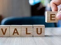 Go All In on Value with the iShares FOVL ETF