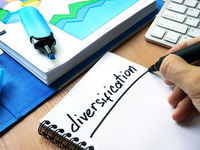How T. Rowe Price’s Active ETFs Improved Potential