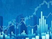 3 Value-Focused Small Caps to Consider Right Now