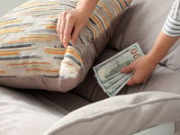 Cushion Against Inflation with the VanEck FLTR ETF