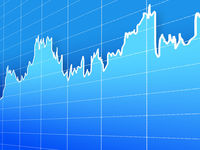 As Bonds Falter, 'QYLD' Delivering Impressive Income