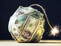 Inflation Is Coming for Your Wealth. Here's What Investors Can D