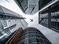 Follow the Rules with Mid-Cap Allocations