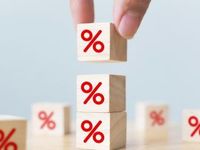 Deploy Alternatives and Commodities to Ward Off Inflation