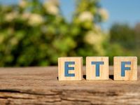 Sustainable ETFs Are On the Rise. Here’s What You Should Know