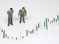 MLP Momentum Is Building, Sparking a Turnaround for 'AMLP'