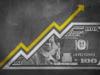 This Inflation-Fighting Industry ETF Might Surprise You