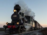 The ESG Movement Gathers Steam