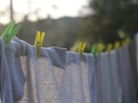 Is Your Portfolio Leaving Quality Hung Out to Dry?