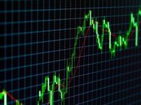 Talk About a Hot Start. This Beta ETF is Up 70% in 2021
