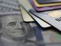More COVID Relief Will Give an Added Boost to These 2 Stocks