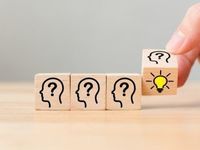 Procure the Entrepreneurs: The Enterprising ENTR ETF