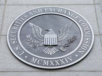 Biden's SEC Pick Could Help Address ESG Issues
