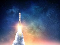 J.P. Morgan Launches Short Duration ETF, JSCP