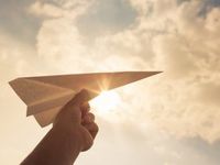 One Model Portfolio. Two Strong Tailwinds