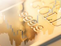 Why Gold Still Matters in the Inflation Conversation