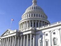 'ACES' Re-Enters the Spotlight as the House Takes Up Clean Energ