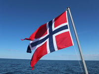This Way to Norway: A Case for Global X's 'NORW'