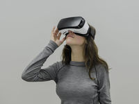 It's Not Just the NERDs. An ETF for the Gaming Future