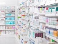 Pharma Goes Beyond the Vaccine. 'PPH' on the Verge of More Advan