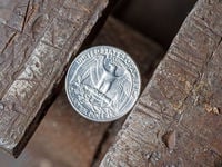 Growth Guru? Value Veteran? Vanguard ETFs for Each