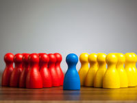 The IWP ETF and Other Unheralded Mid Cap Marvels
