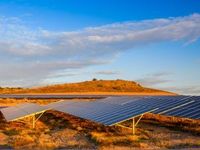 Unpacking the Role Government Support Plays in Clean Energy Fund