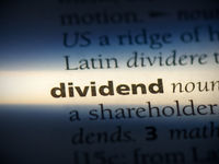 Dazzled by Dividends? Exploring Invesco's PFM ETF