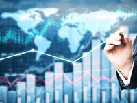 When Investing Globally, Keep Fundamentals in Focus