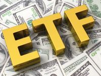 SGDM: Not Just Any Inflation-Fighting Gold ETF