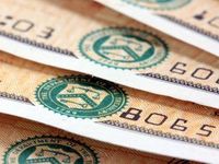 As 10-Year Treasuries Crest 1.60%, Consider This Dividend-Genera