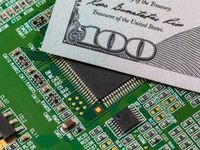 Rare Earth, Real Returns: This ETF Is Up Over 125%