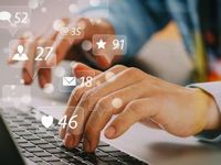 The BUZZ ETF Isn't the Only Social Media Fund in Town