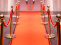 Wall Street Rolls Out the Red Carpet For ESG Funds