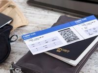 Going Abroad? Consider a Strong Pair of VanEck Growth ETFs