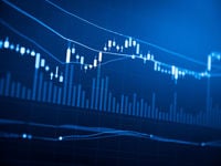 A Small Cap Fund with Call Potential? Meet the RYLD ETF