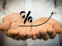 Rising Rates Not a Bad Thing for the Invesco KBWD ETF