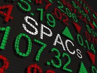 SPACs Are Booming. So Is This Actively Managed Take