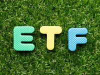 Investors Turning to ETFs to Get Their ESG Fix