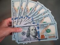 Get Paid to Play the Developed Markets Rebound