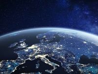 Cyclical Opportunity Arrives with European Equity ETFs