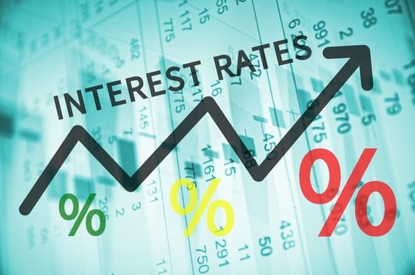 Rate-Hedged Bond ETFs for Increasing Interest Rates