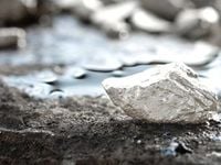 The SPPP Trust and Platinum’s Renewable Energy Potential