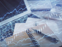 Covered Calls: Lower Correlations, Downside, and More
